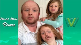 New Woodsie TV Instagram Videos 2020  Funny Woodsie TV Videos 2020 [upl. by Stig]