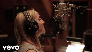 Pistol Annies  Annie Up  Making The Record [upl. by Oiramaj291]