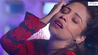 प्यार का रोग लगा के छोड़ा साथी रे  Amrita Dixit  Sad Song  Pilayo Sathi Le  Shiva Parihar [upl. by Refynnej329]