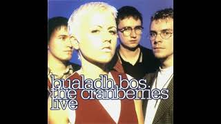 The Cranberries  Linger Live [upl. by Callean3]