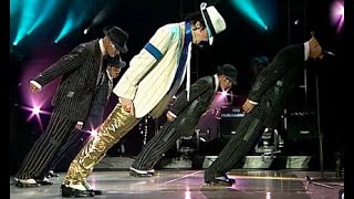 mical junction dance Michael Jackson  Smooth Criminal Live  HIStory Tour Munich 1997 HD [upl. by Anu272]