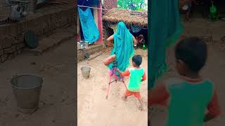 mere bhaiya Hindi songytshorts funny viral [upl. by Vallonia950]