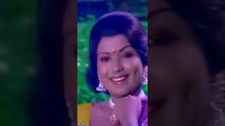 Paruththi Edukkaiyile Whatsapp Status  Aattukkara Alamelu Tamil Movie Songs  Sivakumar  Sripriya [upl. by Kcirre]