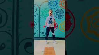 KAI 카이 Rover Dance Cover danceinspiration dance dancechallenge choreography [upl. by Burney]