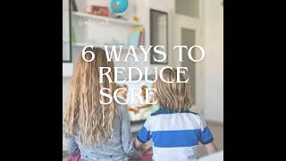 6 ways to reduce screen time [upl. by Cataldo880]