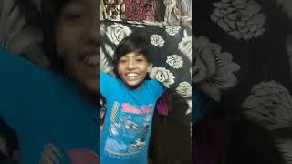 Mota kaina ho gaya comedy funny shahidkapoor [upl. by Nebe]