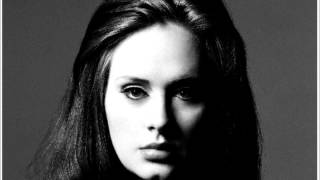 Adele  Set Fire to the rain  Extended Mix by Harold Anguiano [upl. by Alexio235]