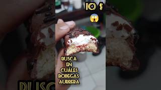 FLIPY 🤤🥵 2 Psck a 10 😱🤯 en algúnos BODEGA AURRERÁ viralvideo shorts tiktok [upl. by Daisy475]