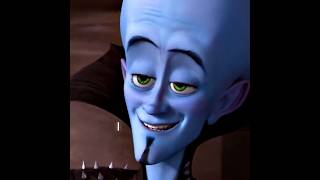 Megamind Edit  Mr Saxobeat by Alexandra Stan  edit [upl. by Laurene]