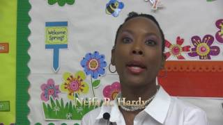 Holy Family Early Learning Center Video [upl. by Erena572]