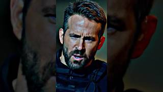 Number One Stops Three To Punches Murat  Wait For One  marvel mcu shorts viralvideo [upl. by Jennilee]