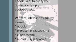 Kornel Makuszyński  Szatan z siódmej klasy MP3 [upl. by Freeman]