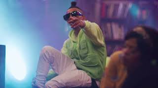 Tekno  Skeletun sped up [upl. by Femi]