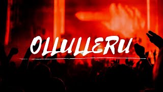 OLLULLERU  Lyrical Justin Varghese ft Praseetha Chalakudy  Ajagajantharam  Antony Varghese [upl. by Giliane]