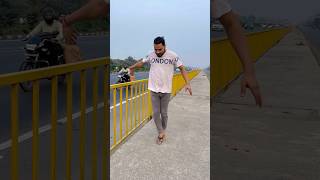 Dekha mere dimag ka kamaal comedy funny youtubeshorts rohitdev shortsfeed [upl. by Anawal680]