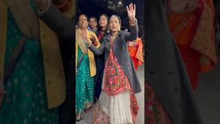 लो चली मैं दूल्हे की बारात लेके Wedding Mini Vlog shorts youtubeshorts minivlog wedding [upl. by Gonzalez]