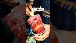 shorts icegola trending love tamil food foodie song icecream dasara cpt manasilaayo [upl. by Ollopa]