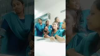 ഇവിടെ എന്നും അടിയാണോdamsharasfreetimefun funnyvideo [upl. by Eerak646]