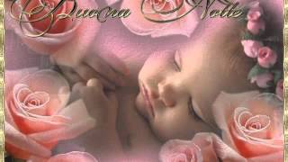 Buona Notte Bambino Mio [upl. by Dalila]