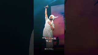 Punjabi song ringtone WhatsApp states Dowling Ringtone download ringtone [upl. by Adnala801]