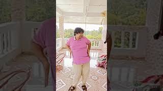 Matla Upar Matlu  Dev Pagli  Jigar Thakor New Gujarati Love Song short dance shorts ytshorts [upl. by Drolet631]