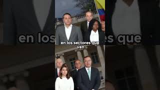 Vicky Dávila La candidata que denuncia sin tapujos [upl. by Rutherford]