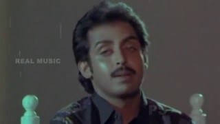 Devan Mani Osaiதேவன்மணிஓசைAnandbabuMohini Super Hit Song [upl. by Sallyanne]