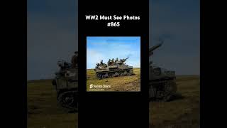 WW2 Must See Photos 865 history ww2 militaryaviationhistory [upl. by Adnicaj]