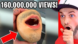 Worlds MOST Viewed YouTube Shorts NEWEST VIRAL CLIPS [upl. by Grantley]