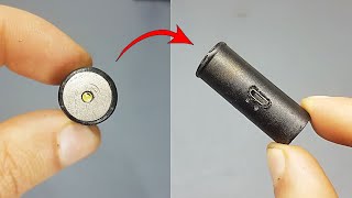 Amazing Invention  You Can Make At Home  Simple Inventions  Homemade DIY  DIY Amazing tool [upl. by Sorazal]