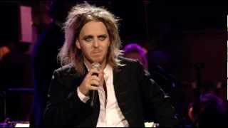 Thank You God  Tim Minchin [upl. by Shank408]