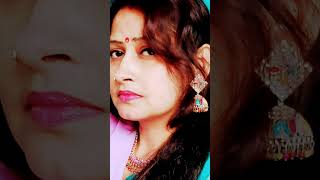 Kbhi tera daman na chorenge song music hindisong oldisgold bollwoodsongs [upl. by Jannelle]