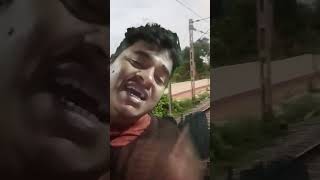 Mosam bada aashik aana hai ab tere piche dub jana hai hindi songs🥳🥳 [upl. by Nadruoj]