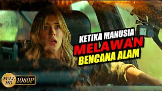 FILM BENCANA TERBARU   SERU EXTRAORDINARY DAN MENEGANGKAN [upl. by Laryssa368]