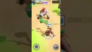 Age of Apes ads review new level Ape leaders games gameape gaming [upl. by Asit]