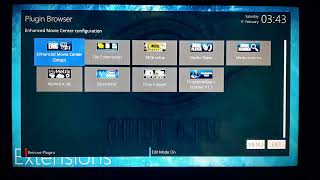 Dreambox Two Flash GPT 3 Split OpenATV 74 und AIO 50 Image [upl. by Radnaxela557]