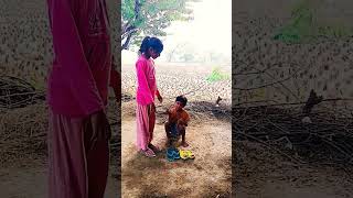 Chappal pahne aur chalo 🩴🩴🩴🩴🩴🫢😱 funny shortvideos [upl. by Teodoro686]