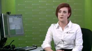 Regions Bank Annual Review Video Teller [upl. by Everson399]