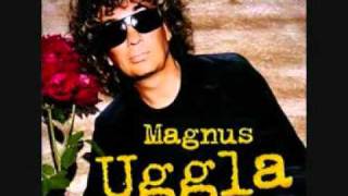 Magnus Uggla med Hotta brudar [upl. by Hiroko]