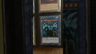 Obelisk The Tormentor  YuGiOh Trading Card Game [upl. by Annamaria]