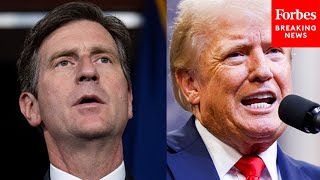 Greg Stanton Rails Against Trump Over Project 2025 During HarrisWalz Campaign Rally In Glendale AZ [upl. by Lillie662]