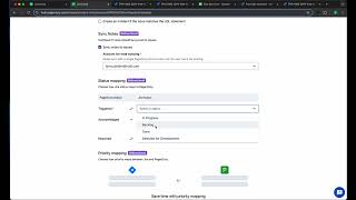 Configuring PagerDuty to Automatically Create Jira Tickets at the Service Level [upl. by Threlkeld844]