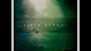 Field Report  quotTaking Alcatrazquot [upl. by Oflodur275]