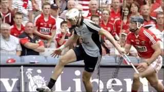 This is Hurling [upl. by Reinke]