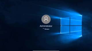 How to rename the user profile folder in Windows 10 Risky Your PC may stop working [upl. by Annoved260]