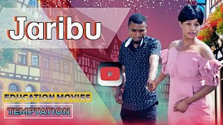 JARIBU FULL MOVIES [upl. by Nevin413]