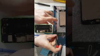 Comment changer une carte mère iPhone 5c  Tuto vidéo [upl. by Ahron842]