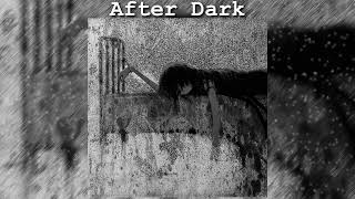 After Dark Frenchcore [upl. by Kimberlyn488]