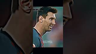 Messi physicality😎😱🔥messi fans [upl. by Seys129]