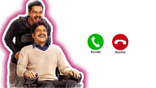 OOPIRI MOVIE BGM  NAGARJUNA  KARTHI THAMANNA  musiclovers2731 [upl. by Dina47]